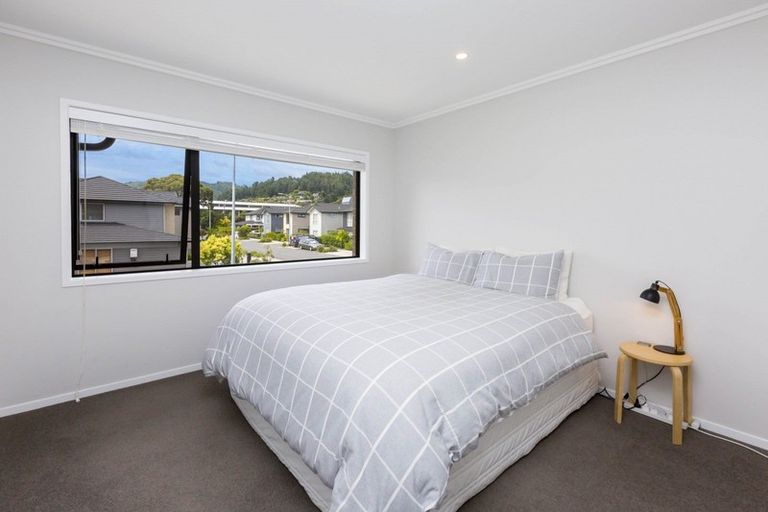 Photo of property in 11 Ashington Road, Silverstream, Upper Hutt, 5019