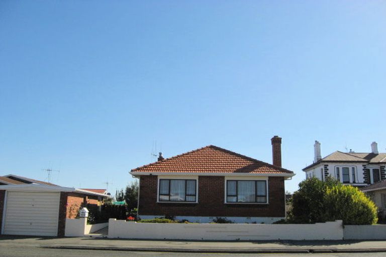 Photo of property in 103 North Street, Seaview, Timaru, 7910