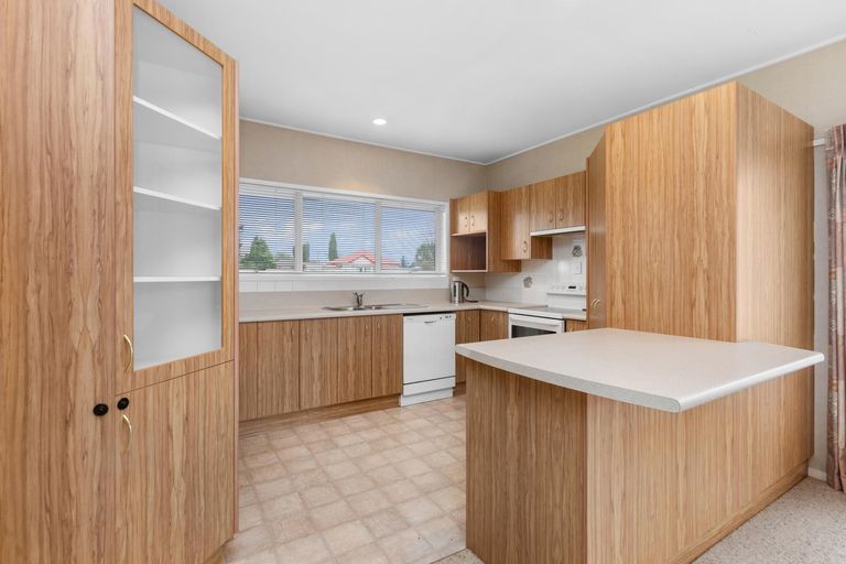 Photo of property in 59 Moorhouse Street, Morrinsville, 3300