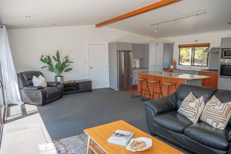 Photo of property in 2679a State Highway 10, Mangonui, 0494