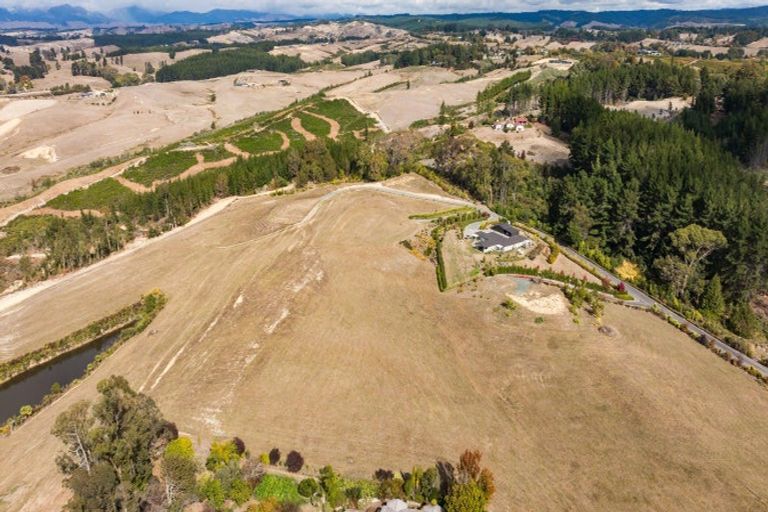 Photo of property in 171 Dominion Road, Mahana, Upper Moutere, 7173