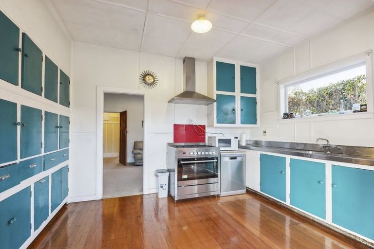 Photo of property in 113 Roker Street, Somerfield, Christchurch, 8024