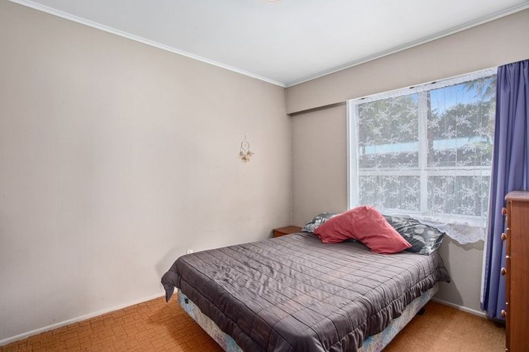 Photo of property in 42 Bracken Street, Whakatane, 3120