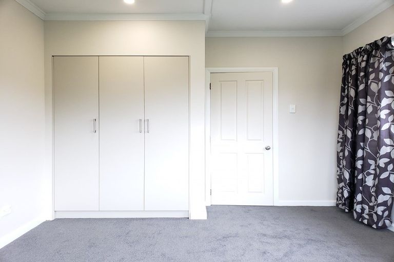 Photo of property in 10 Meyer Street, Waimate, 7924