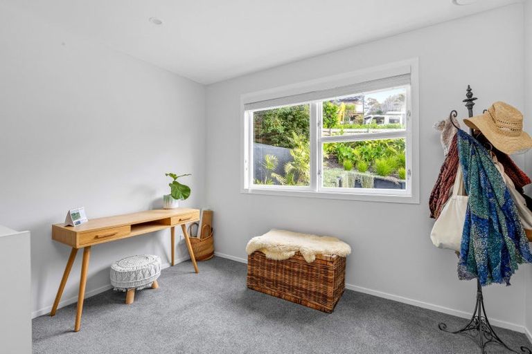 Photo of property in 79 Duncansby Road, Stanmore Bay, Whangaparaoa, 0932