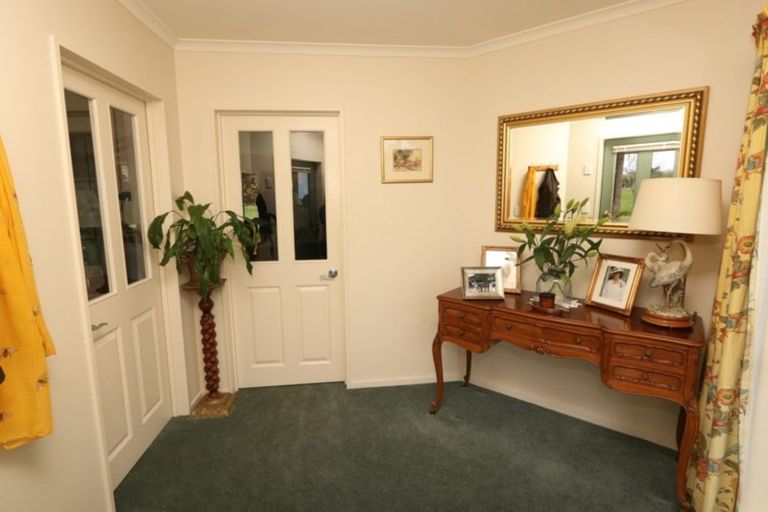 Photo of property in 133 Carters Terrace, Tinwald, Ashburton, 7700