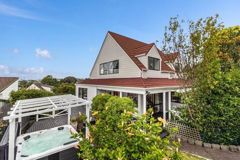 Photo of property in 44 Polkinghorne Drive, Manly, Whangaparaoa, 0930