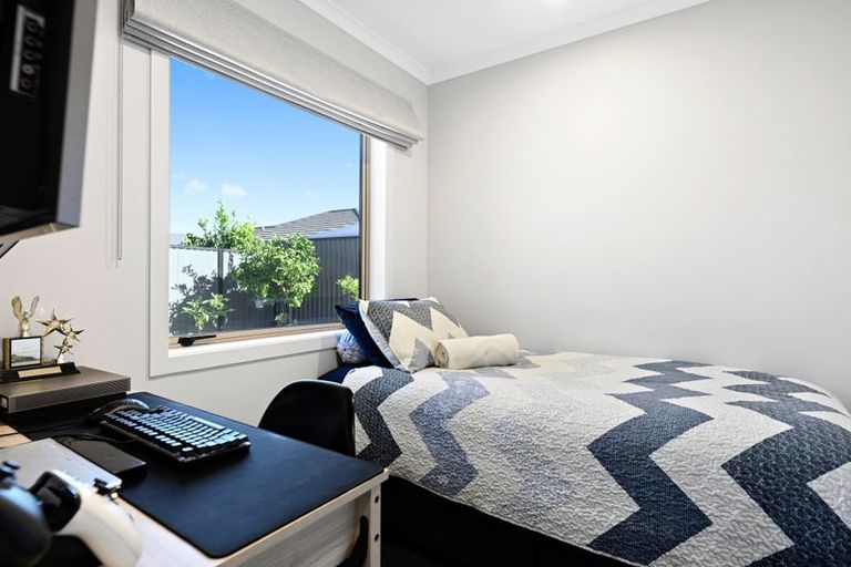 Photo of property in 60 Stan Heather Drive, Glenview, Hamilton, 3206