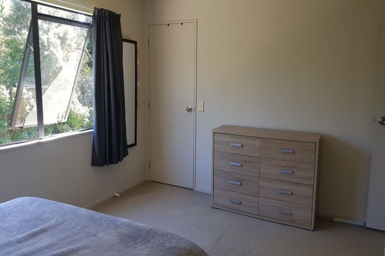 Photo of property in 8 Lumino Lane, Henderson, Auckland, 0612