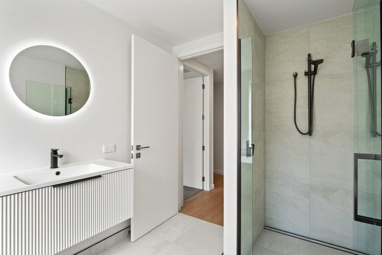 Photo of property in 4 Southdown Road, Jacks Point, 9371