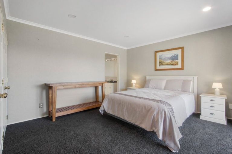 Photo of property in 189 Thompsons Track, Aongatete, Katikati, 3178