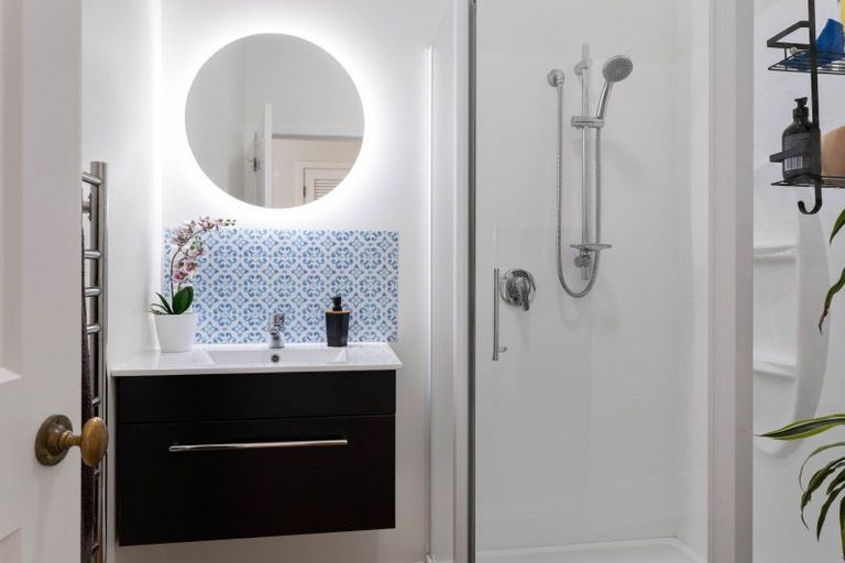 Photo of property in 11 Golf Road, Whitianga, 3591