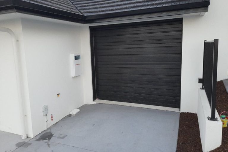 Photo of property in 6 Kissling Terrace, Pyes Pa, Tauranga, 3112