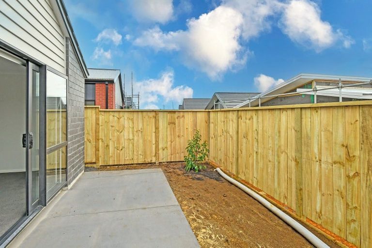 Photo of property in 38 Sierra Way, Ramarama, 2579