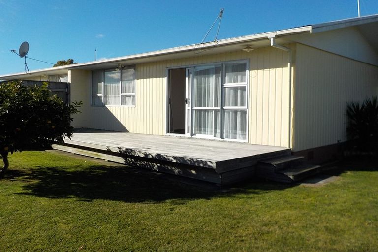 Photo of property in 10a Baffin Place, Flaxmere, Hastings, 4120