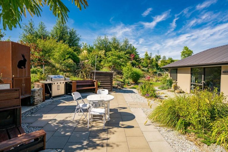 Photo of property in 67 Paterson Road, Nevis, Cromwell, 9384