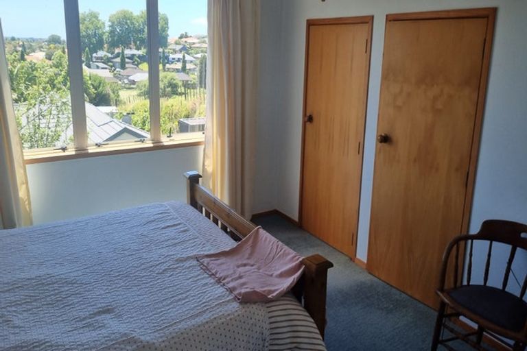 Photo of property in 19 Barnsley Close, Bethlehem, Tauranga, 3110