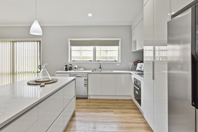 Photo of property in 5 Deol Drive, Pukekohe, 2120