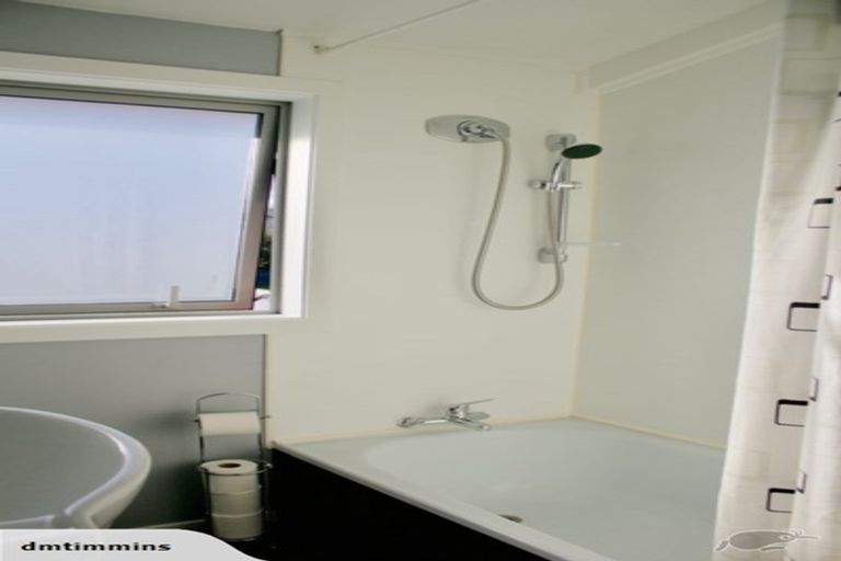 Photo of property in 7/25 Rosewarne Street, Spreydon, Christchurch, 8024