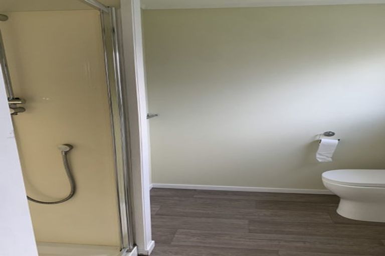 Photo of property in 20 Booth Crescent, Tuakau, 2121