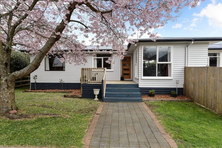 Photo of property in 49a Southey Street, Leamington, Cambridge, 3432