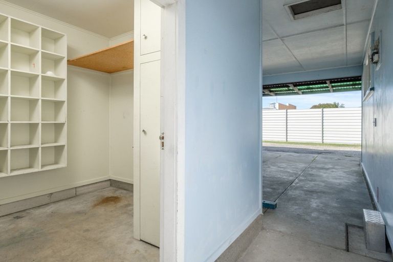 Photo of property in 2/2 Cobham Place, Te Hapara, Gisborne, 4010