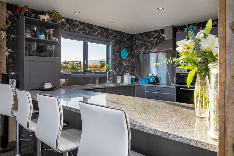 Photo of property in 661 Springvale Road, Springvale, Alexandra, 9393