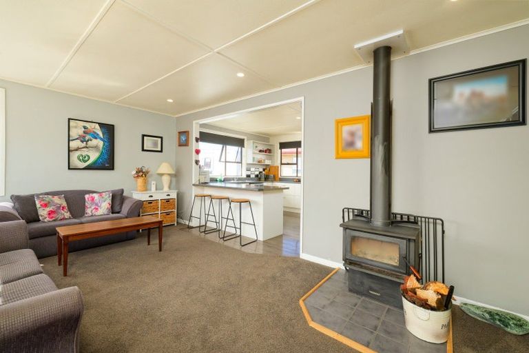 Photo of property in 123a Beach Road, Kaikoura, 7300