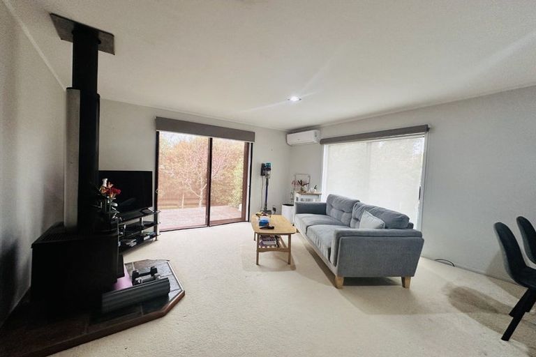 Photo of property in 1/280 Bucklands Beach Road, Bucklands Beach, Auckland, 2012