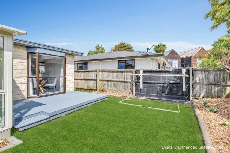 Photo of property in 6/451 Main South Road, Hornby, Christchurch, 8042