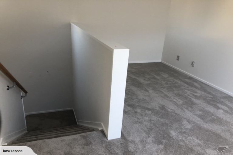 Photo of property in 6 Artemis Way, Flat Bush, Auckland, 2019