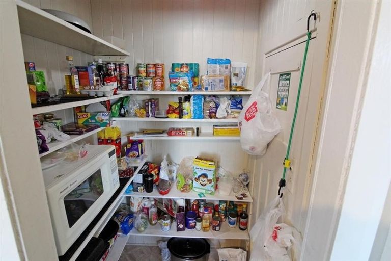 Photo of property in 4 Drummond Street, North Dunedin, Dunedin, 9016