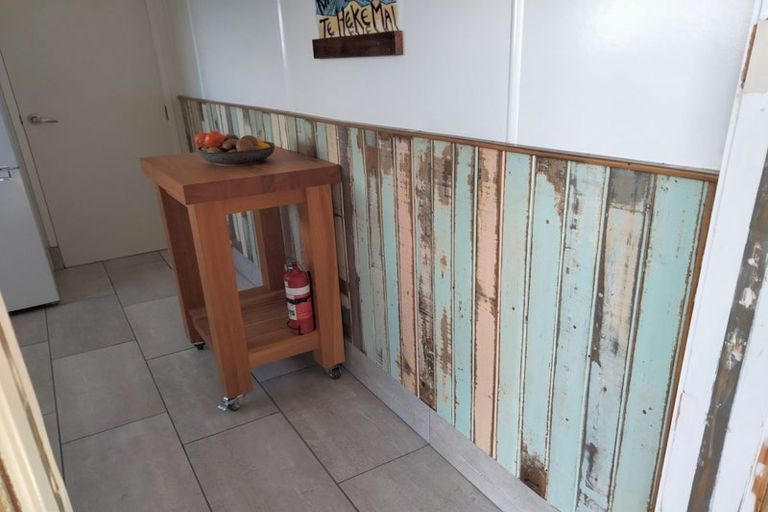 Photo of property in 70 Matai Bay Road, Karikari Peninsula, 0483