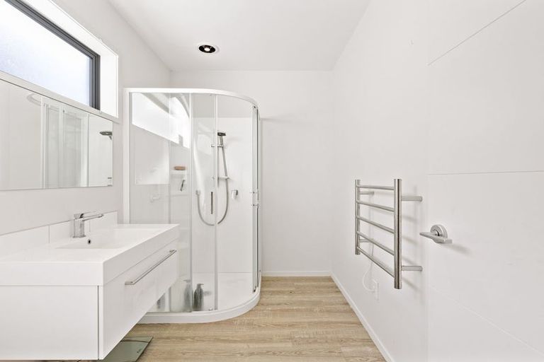 Photo of property in 2 Merlot Place, Te Kauwhata, 3710