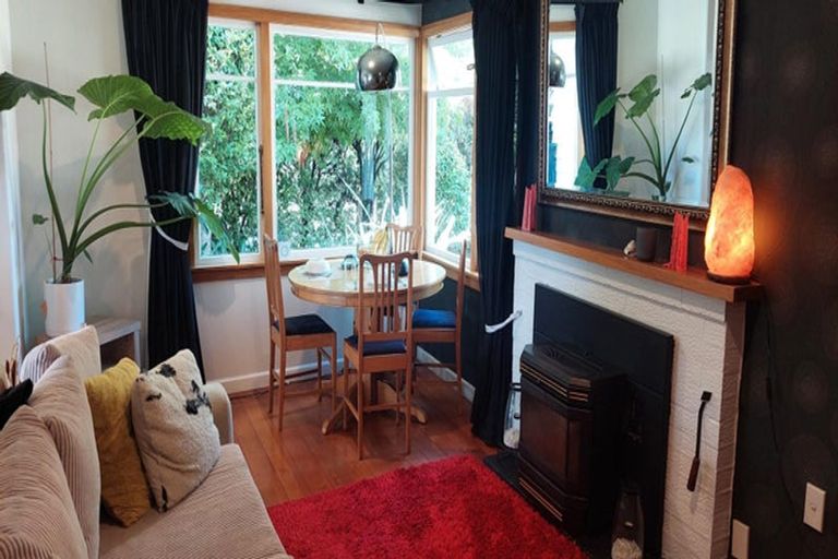 Photo of property in 86 Golf Road, Tahunanui, Nelson, 7011