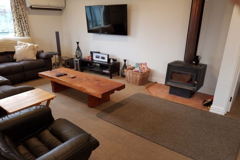 Photo of property in 37b Molyneux Avenue, Cromwell, 9310