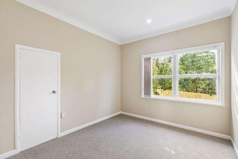 Photo of property in 79c Russell Road, Manurewa, Auckland, 2102