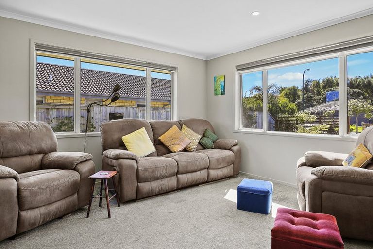 Photo of property in 22 Merrimana Drive, Thames, 3500