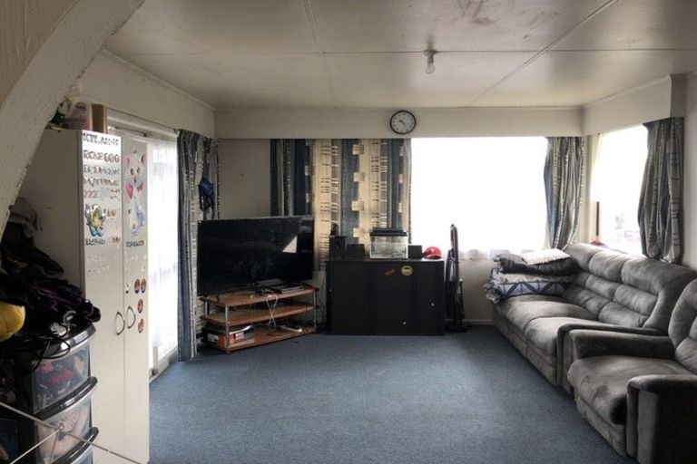 Photo of property in 31 Scarborough Road, Flaxmere, Hastings, 4120