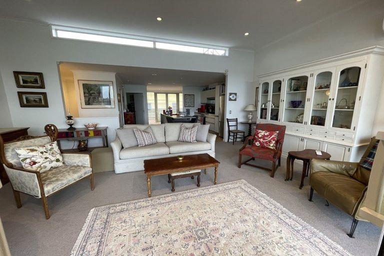 Photo of property in Marrakech Cafe, 14/305 Evans Bay Parade, Hataitai, Wellington, 6021