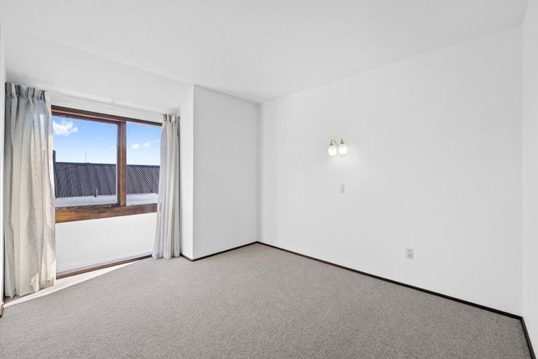Photo of property in 39 Queens Drive, Allenton, Ashburton, 7700