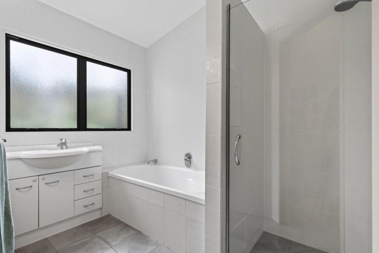 Photo of property in 69 Golf Harbour Drive, Maunu, Whangarei, 0179