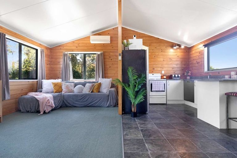 Photo of property in 36 Umuroa Street, Mamaku, 3020