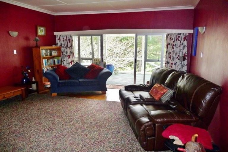 Photo of property in 20 Aputerewa Road, Peria, Kaitaia, 0483