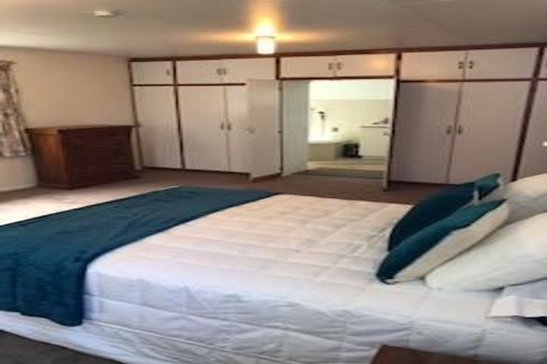 Photo of property in 8 Riverside Road, Whataupoko, Gisborne, 4010