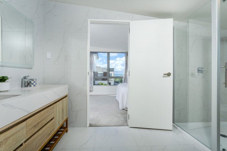 Photo of property in 32b Gulf View Road, Murrays Bay, Auckland, 0630