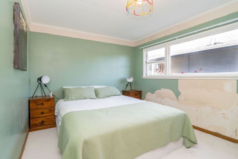 Photo of property in 33 Kildare Street, Waikouaiti, 9510