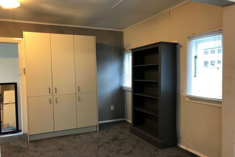 Photo of property in 19 Coronation Street, Waimate, 7924