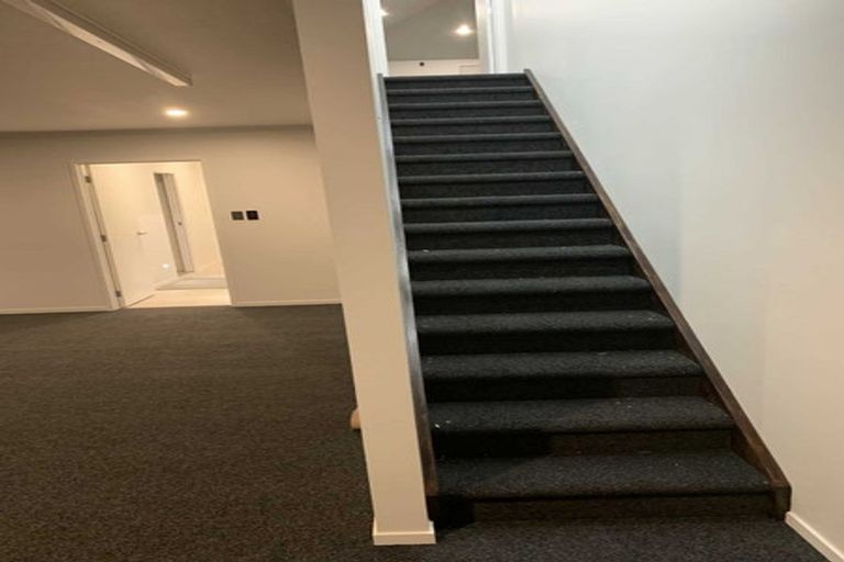 Photo of property in 36 Rose Berry Crescent, Flagstaff, Hamilton, 3210