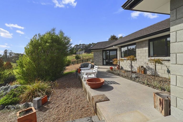 Photo of property in 31 Wildwood Lane, Matamata, 3472